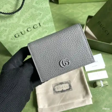 Bag 2112YA0008 Gucci 0527